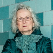 Louise Hessel